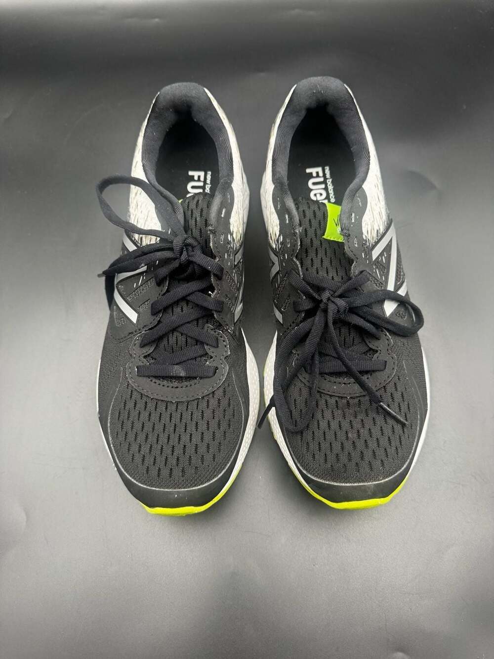 New Balance Vazee Prism WPRSMBW2 Running Shoes Women's Size 9.5